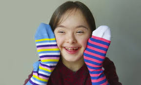 Svjetski dan osoba s Down sindromom